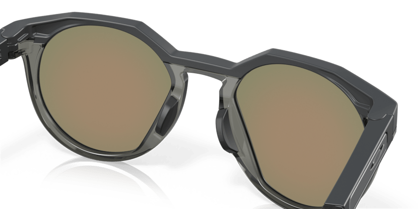 Matte Carbon - 0OO9242 888392601858