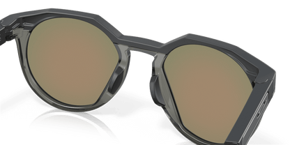 Matte Carbon - 0OO9242 888392601858