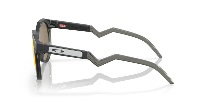 Matte Carbon - 0OO9242 888392601858