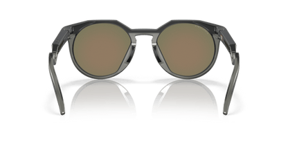Matte Carbon - 0OO9242 888392601858