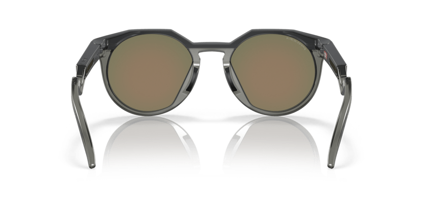 Matte Carbon - 0OO9242 888392601858