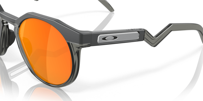 Matte Carbon - 0OO9242 888392601858