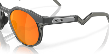 Matte Carbon - 0OO9242 888392601858