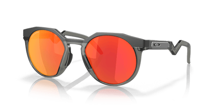 Matte Carbon - 0OO9242 888392601858