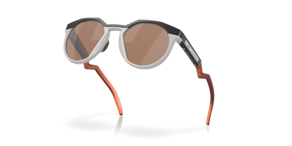 Matte Carbon - 0OO9242 888392601896