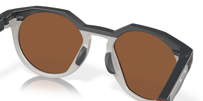 Matte Carbon - 0OO9242 888392601896