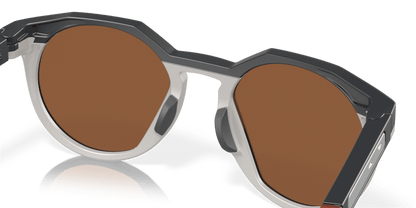 Matte Carbon - 0OO9242 888392601896