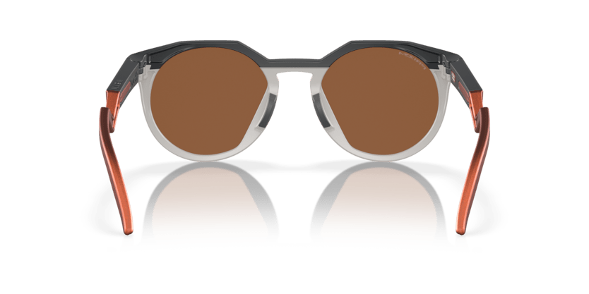 Matte Carbon - 0OO9242 888392601896