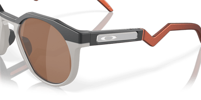 Matte Carbon - 0OO9242 888392601896