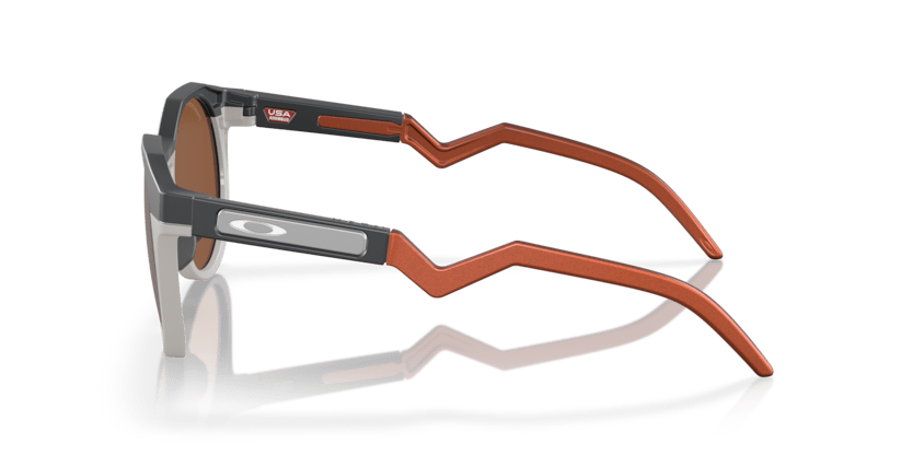Matte Carbon - 0OO9242 888392601896