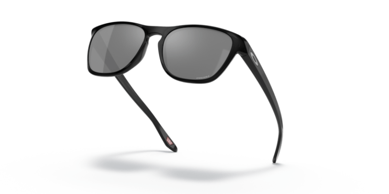 Black Ink - 0OO9479 888392555014