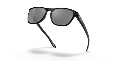 Black Ink - 0OO9479 888392555014