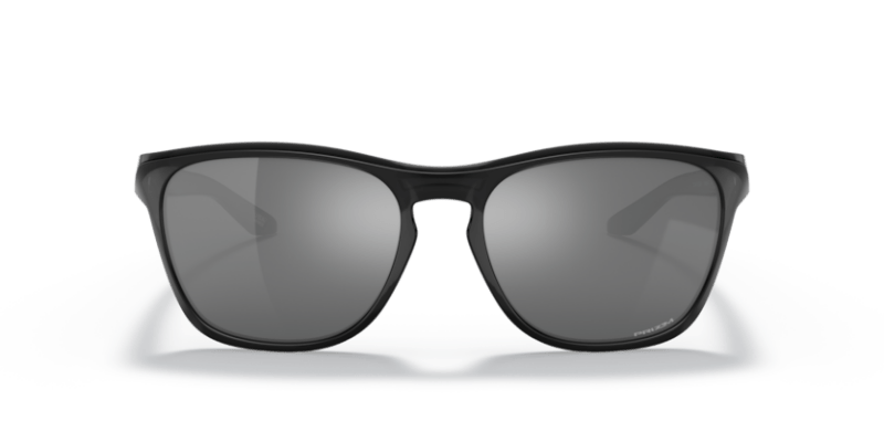 Black Ink - 0OO9479 888392555014