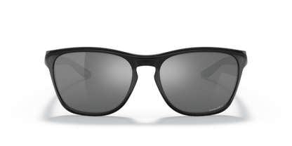 Black Ink - 0OO9479 888392555014