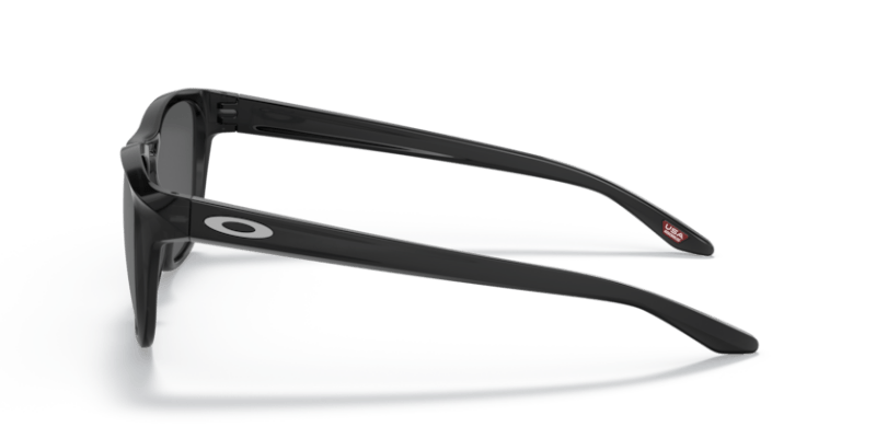 Black Ink - 0OO9479 888392555014