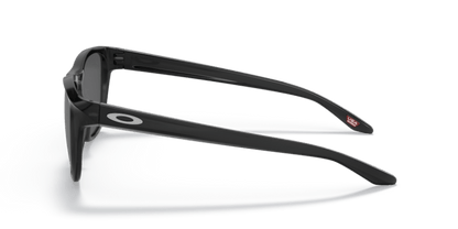 Black Ink - 0OO9479 888392555014