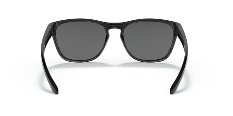 Black Ink - 0OO9479 888392555014