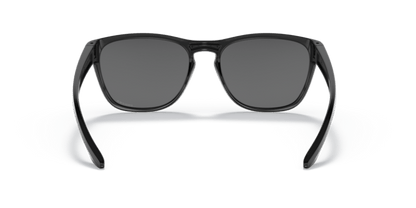 Black Ink - 0OO9479 888392555014