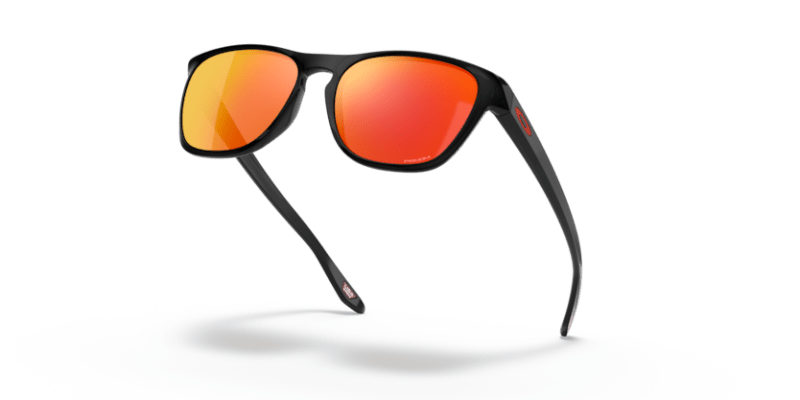 Black Ink - 0OO9479 888392555038