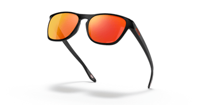 Black Ink - 0OO9479 888392555038