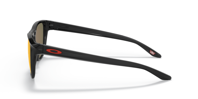 Black Ink - 0OO9479 888392555038