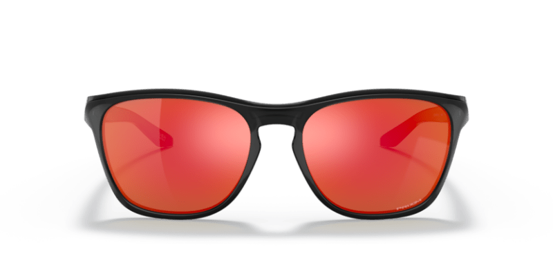 Black Ink - 0OO9479 888392555038