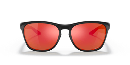 Black Ink - 0OO9479 888392555038