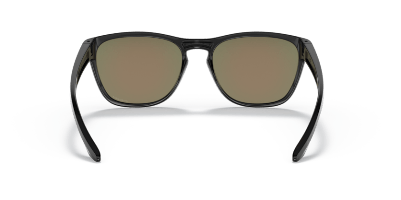 Black Ink - 0OO9479 888392555038