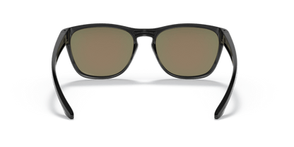 Black Ink - 0OO9479 888392555038