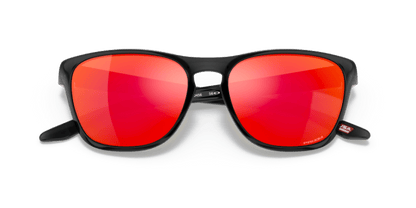 Black Ink - 0OO9479 888392555038