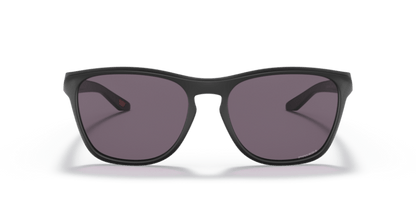 Matte Black - 0OO9479 888392555007