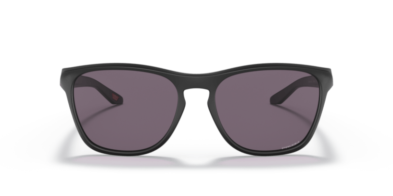 Matte Black - 0OO9479 888392555007