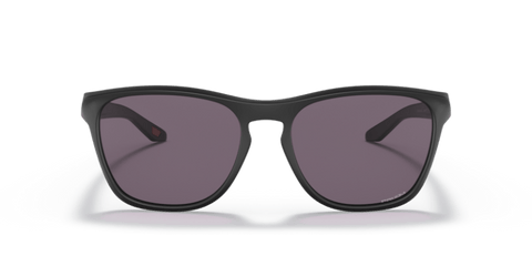 Matte Black - 0OO9479 888392555007