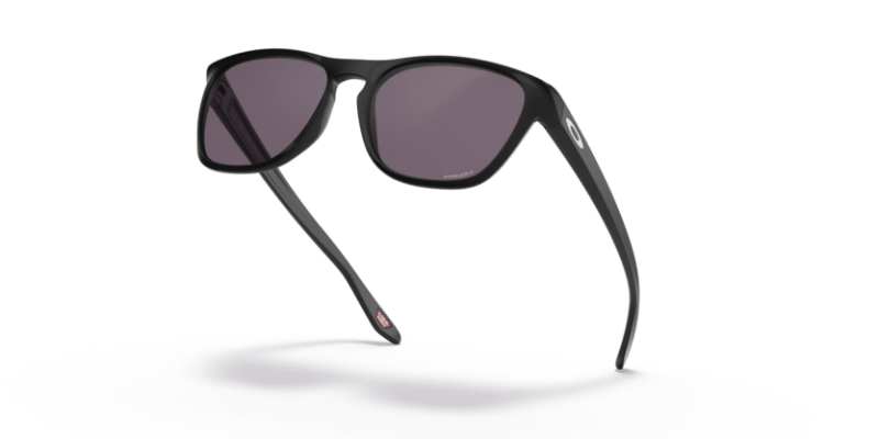 Matte Black - 0OO9479 888392555007