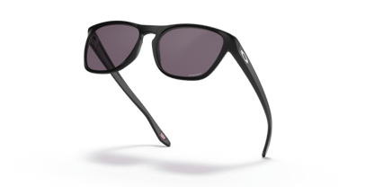 Matte Black - 0OO9479 888392555007