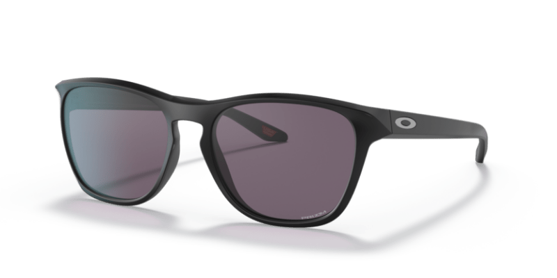 Matte Black - 0OO9479 888392555007