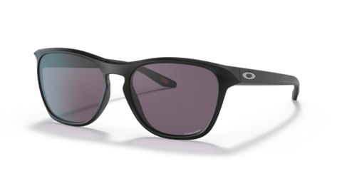 Matte Black - 0OO9479 888392555007