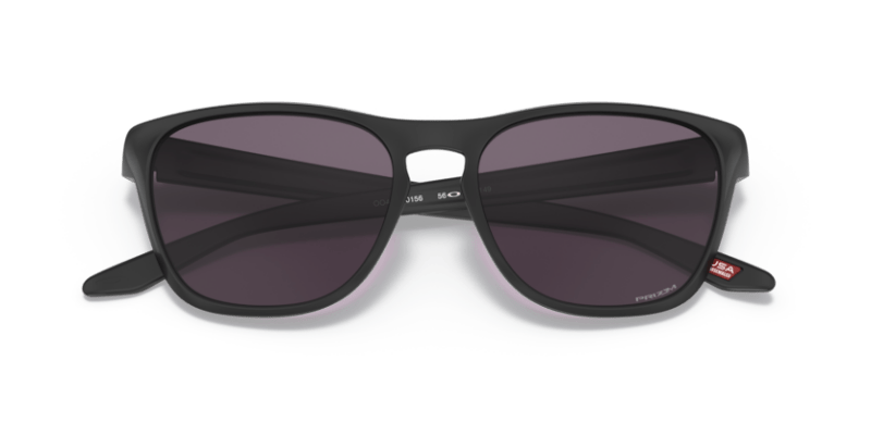 Matte Black - 0OO9479 888392555007