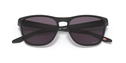 Matte Black - 0OO9479 888392555007