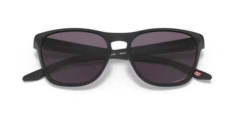 Matte Black - 0OO9479 888392555007