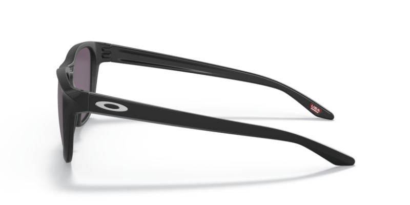 Matte Black - 0OO9479 888392555007