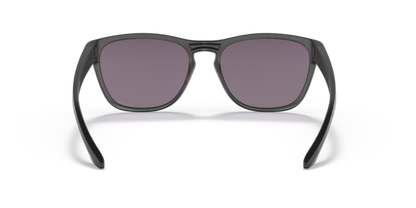 Matte Black - 0OO9479 888392555007