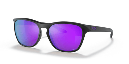 Matte Black - 0OO9479 888392555021