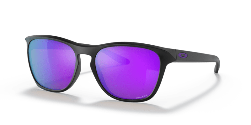 Matte Black - 0OO9479 888392555021