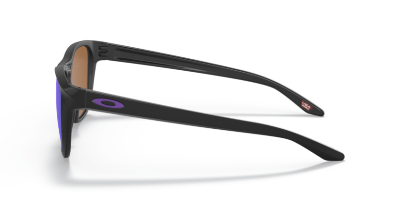 Matte Black - 0OO9479 888392555021