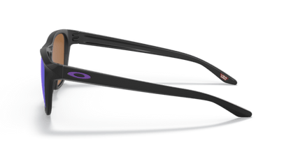 Matte Black - 0OO9479 888392555021