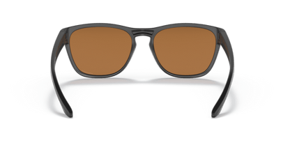 Matte Black - 0OO9479 888392555021