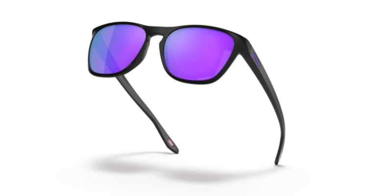 Matte Black - 0OO9479 888392555021