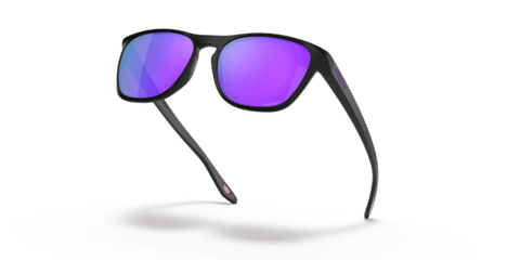 Matte Black - 0OO9479 888392555021
