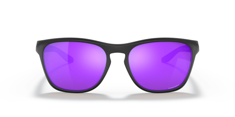 Matte Black - 0OO9479 888392555021